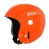 POC POCito Skull Adjustustable -Duijvestein Verkoop POC POCito Skull 2018 Fluorescent Orange 1 k110959 fluorescent orange