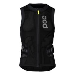 POC VPD System Vest