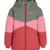 Protest G Prtalice Td Snowjacket -Duijvestein Verkoop PRTALICE Snowjacket Mistygreen