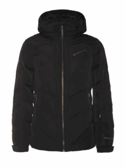 Protest W Prtartss Snowjacket