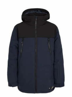 Protest B Prtcoen Jr Snowjacket