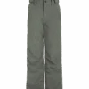 Protest G Prtdaysi Jr Snowpants -Duijvestein Verkoop PRTDAYSI JR Snowpants Mistygreen