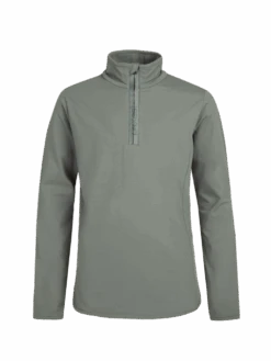 Protest G Fabrizoy Jr 1_4 Zip Top 2023