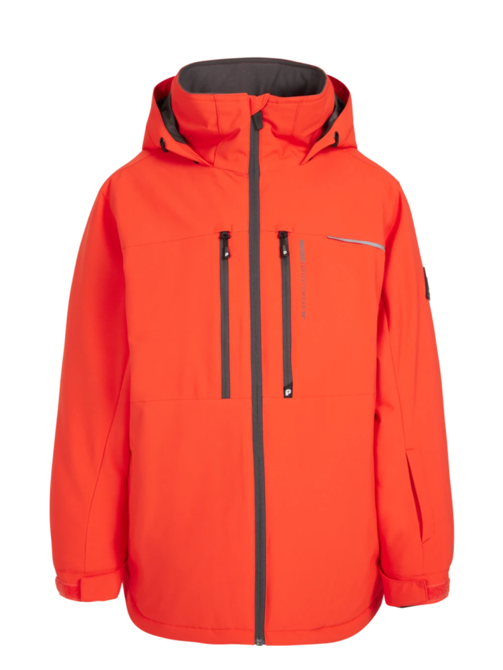 Protest B Prtflynnt Jr Snowjacket 3 Protest B Prtflynnt Jr Snowjacket