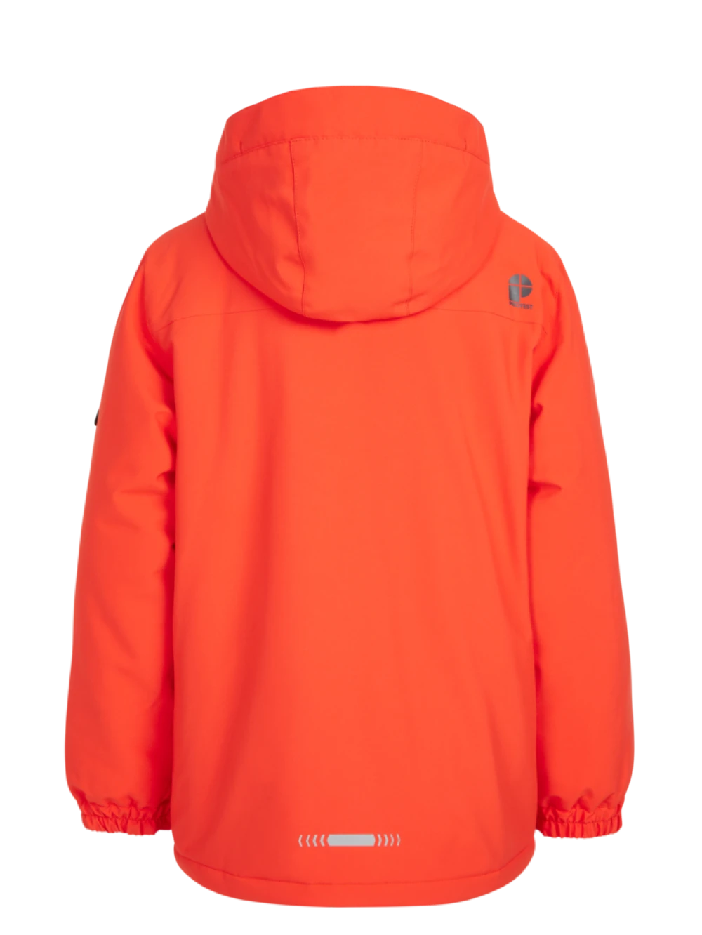 Protest B Prtflynnt Jr Snowjacket 4 Protest B Prtflynnt Jr Snowjacket - Afbeelding 2