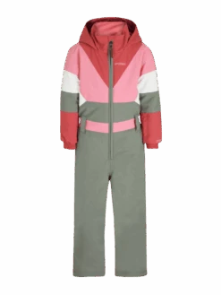 Protest G Prtmichon Jr Snowsuit