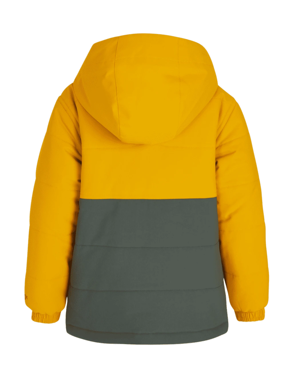 Protest B Prtnadin Td Snowjacket 4 Protest B Prtnadin Td Snowjacket - Afbeelding 2