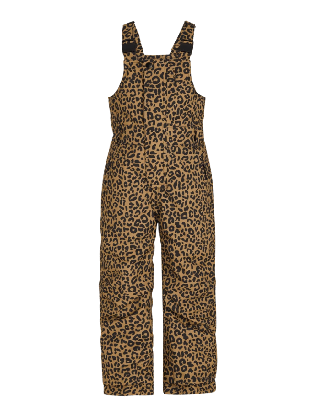 Protest G Prttuva Td Salopette 3 Protest G Prttuva Td Salopette