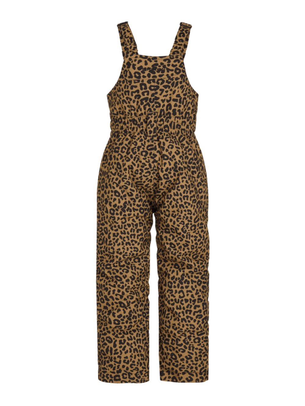 Protest G Prttuva Td Salopette 4 Protest G Prttuva Td Salopette - Afbeelding 2