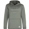 Protest W Prttwig Hoody -Duijvestein Verkoop PRTTWIG Hoody Mistygreen 1