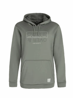 Protest W Prttwig Hoody