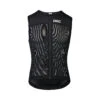 POC Spine VPD Air Vest -Duijvestein Verkoop P 20460 1002 1