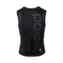 POC Spine VPD Air Vest -Duijvestein Verkoop P 20460 1002 2