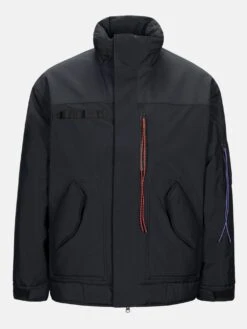 Peak Performance Ben Padded Ski Jacket