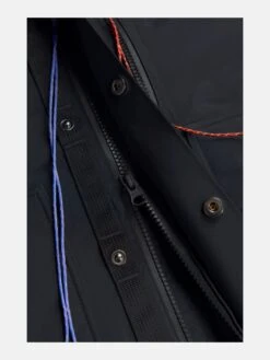 Peak Performance Ben Padded Ski Jacket 10 Peak Performance Ben Padded Ski Jacket -Duijvestein Verkoop Peak Performance Ben Padded Ski Jacket 2021 050 Black 5