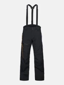 Peak Performance Ben Padded Ski Pants