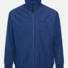 Peak Performance Coastal Jacket -Duijvestein Verkoop Peak Performance Coastal jacket 2020 2BP Cimmerian Blue 1
