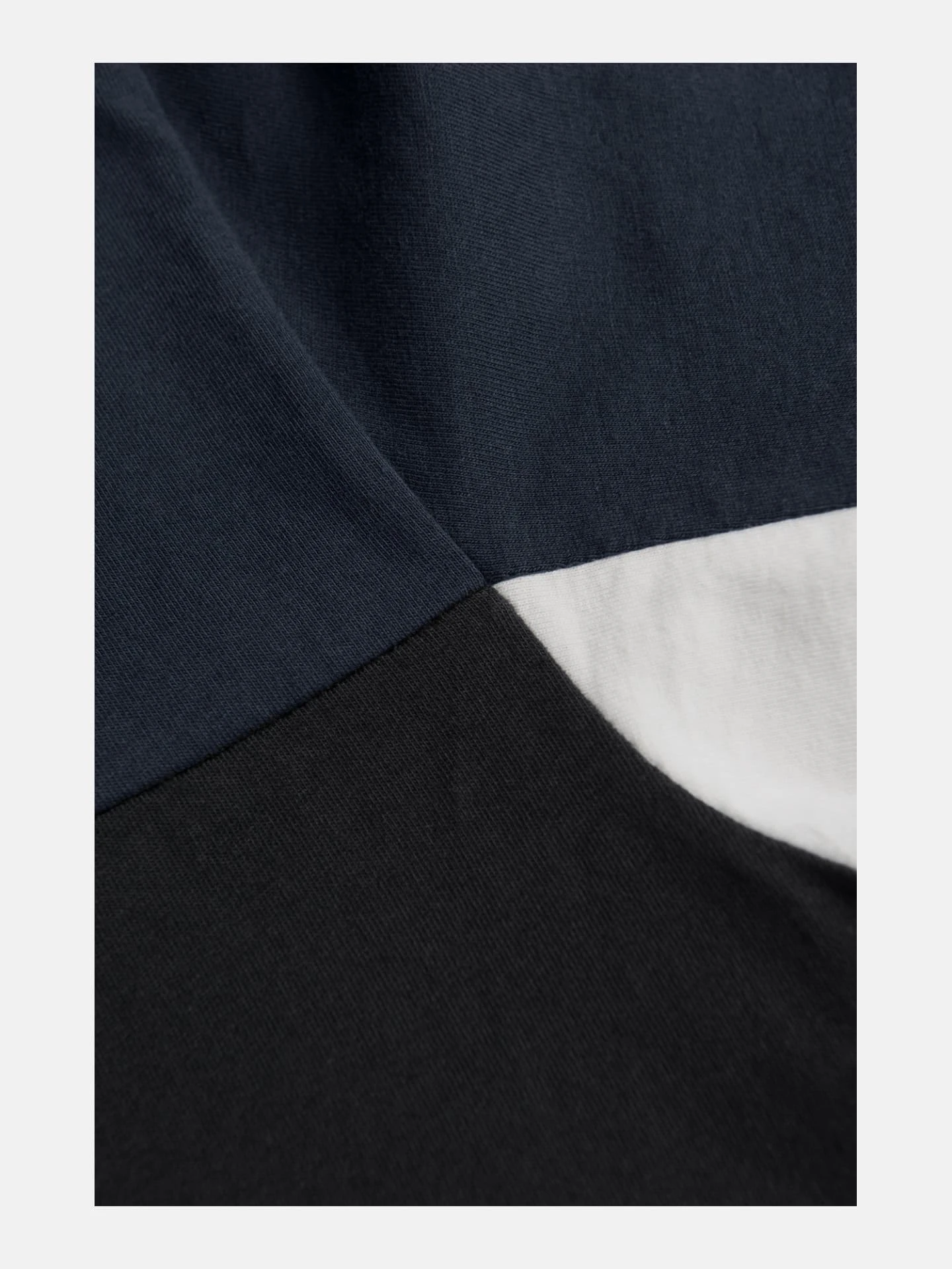 Peak Performance M Original Blocked Tee 6 Peak Performance M Original Blocked Tee - Afbeelding 4