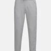 Peak Performance M Original Light Pants -Duijvestein Verkoop Peak Performance M Original Light Pants 2020 M03 Med Grey Melange 1
