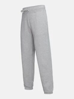 Peak Performance M Original Light Pants -Duijvestein Verkoop Peak Performance M Original Light Pants 2020 M03 Med Grey Melange 3