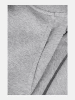 Peak Performance M Original Light Pants -Duijvestein Verkoop Peak Performance M Original Light Pants 2020 M03 Med Grey Melange 4