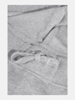 Peak Performance M Original Light Pants -Duijvestein Verkoop Peak Performance M Original Light Pants 2020 M03 Med Grey Melange 6