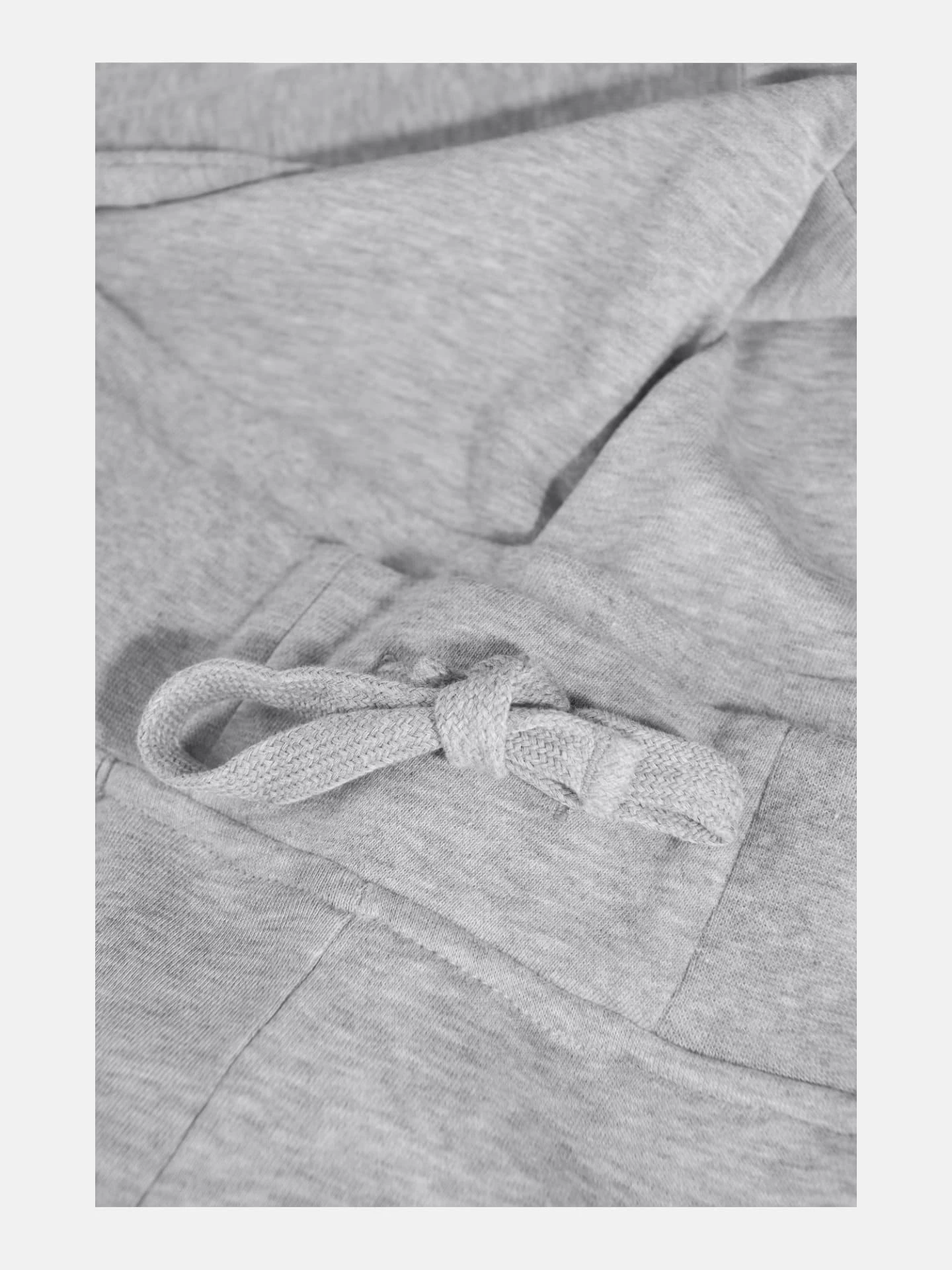 Peak Performance M Original Light Pants - Afbeelding 6