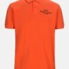 Peak Performance M Original Polo 2 Peak Performance M Original Polo -Duijvestein Verkoop Peak Performance M Original Polo 2020 G66936009 5FA Aglow 1 k123234 g66936009 5fa aglow