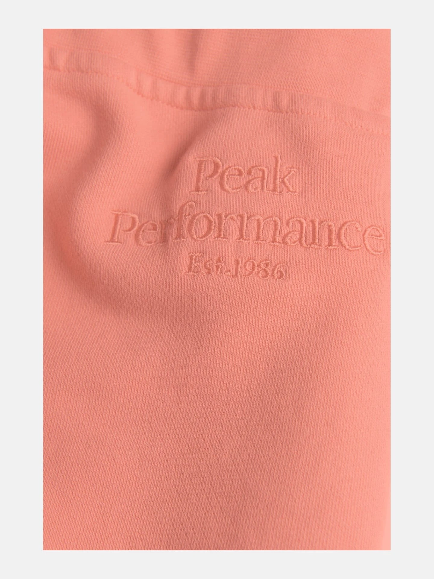 Peak Performance W Original Light Pants - Afbeelding 5