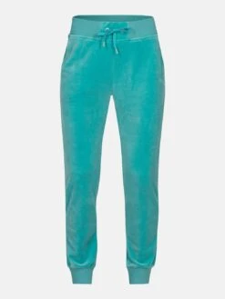 Peak Performance W Original Velour Pants