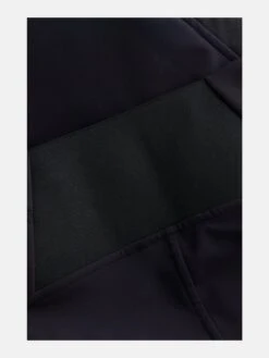 Peak Performance W Stretch Pants -Duijvestein Verkoop Peak Performance W Stretch Pants 2021 2N3 Blue Shadow 5