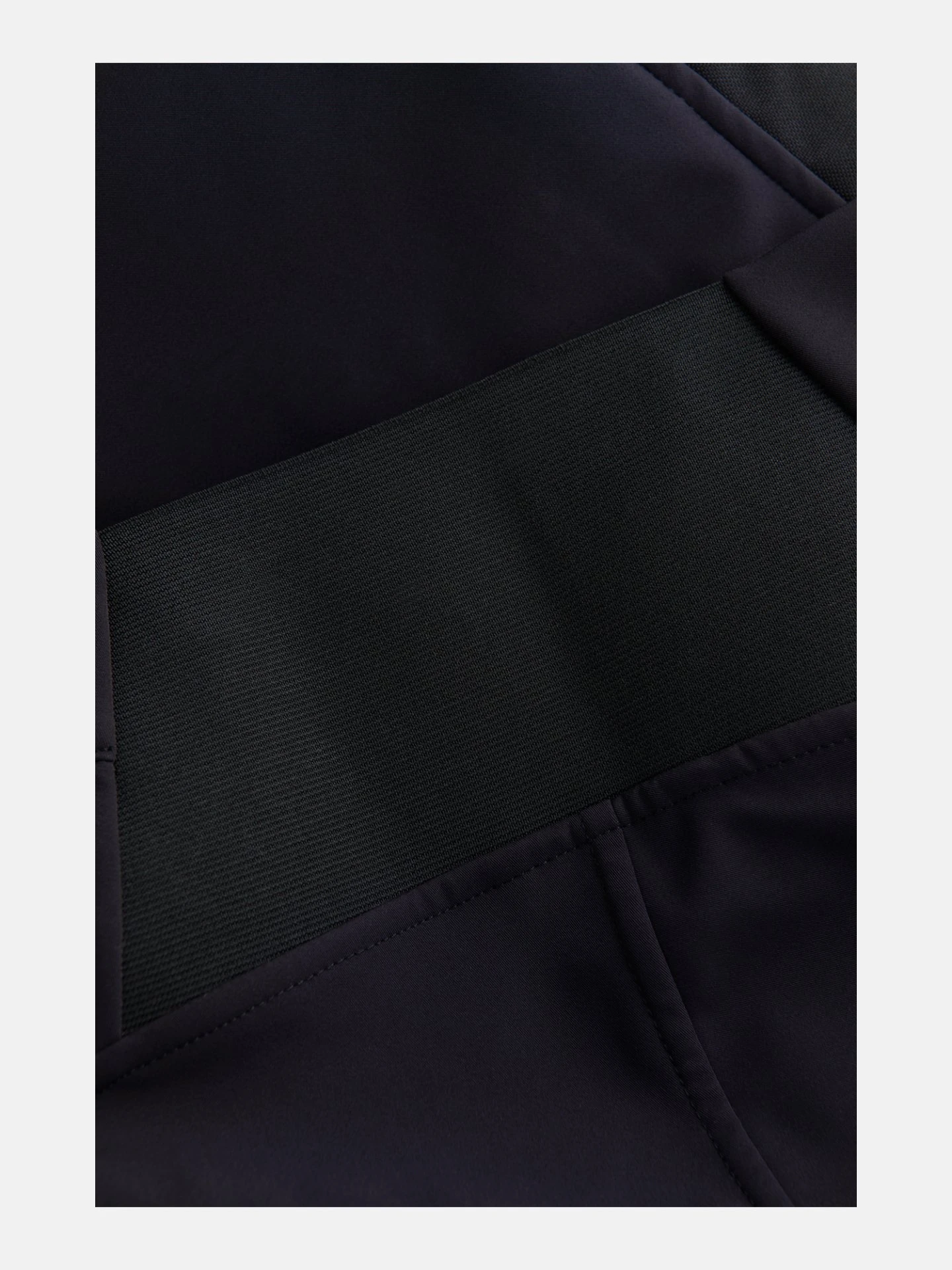 Peak Performance W Stretch Pants - Afbeelding 5