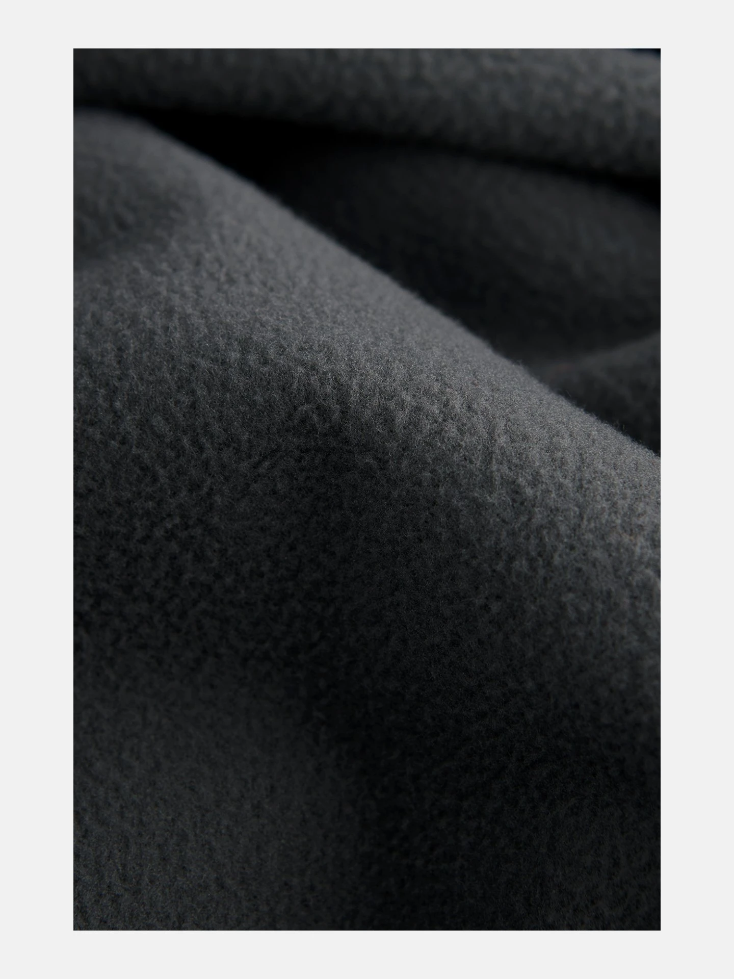 Peak Performance W Stretch Pants - Afbeelding 6