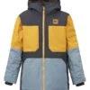 Picture B Edytor Jacket 1 Picture B Edytor Jacket -Duijvestein Verkoop Picture B Edytor Jacket 2023 A China Blue 1