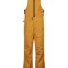 Picture B Ninge Bib Pants -Duijvestein Verkoop Picture B Ninge Bib Pants 2023 B Camel 1
