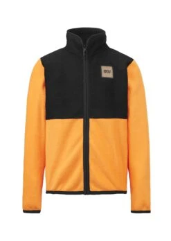 Picture B Pipo Youth Fleece