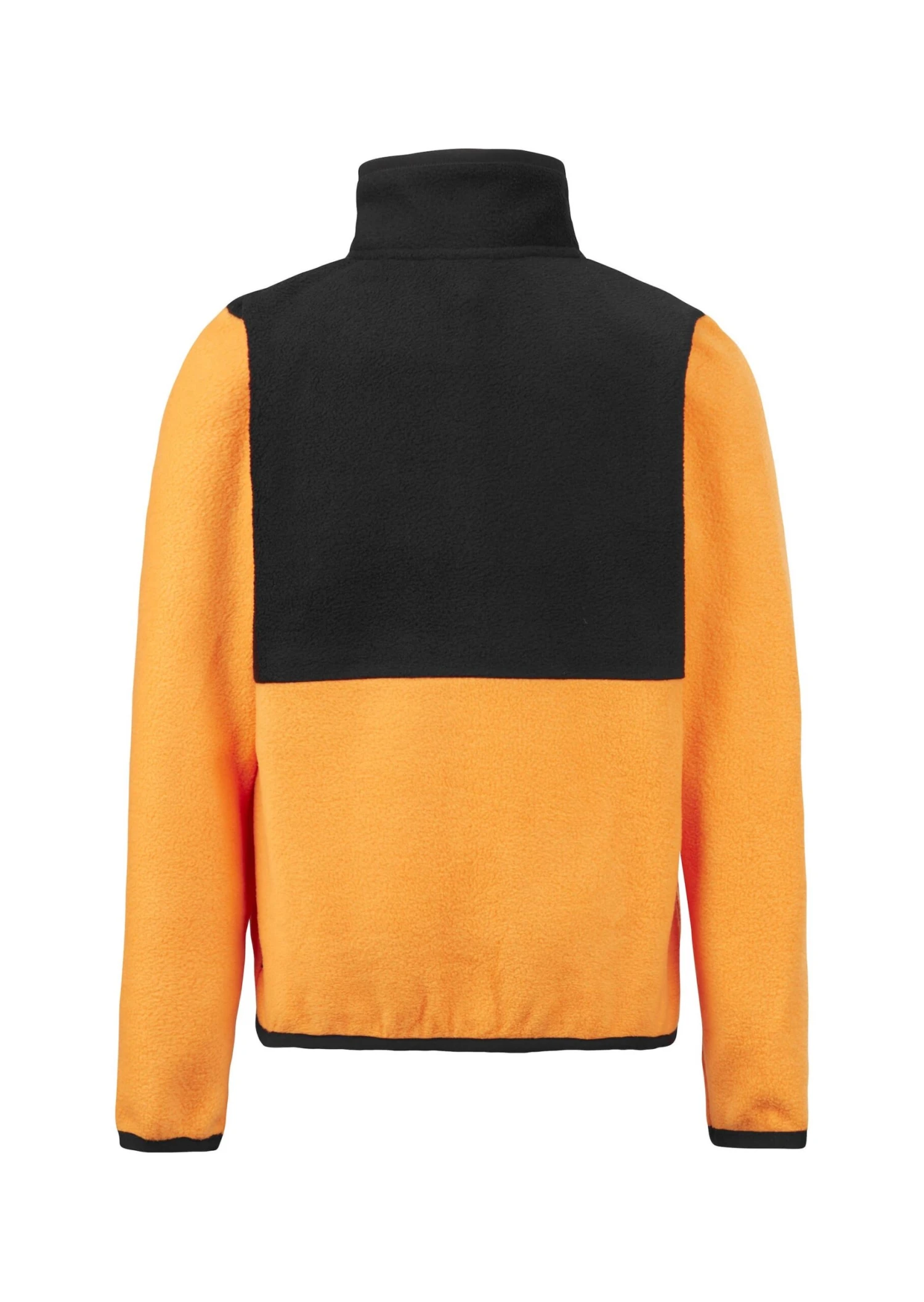 Picture B Pipo Youth Fleece 4 Picture B Pipo Youth Fleece - Afbeelding 2