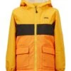Picture B Snowy Toddler Jacket -Duijvestein Verkoop Picture B Snowy Toddler Jacket 2023 B Yellow 1