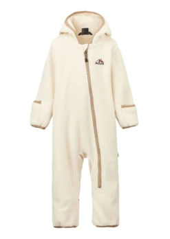 Picture B Tebery Suit