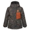 Picture G Lidy Jacket 2 Picture G Lidy Jacket -Duijvestein Verkoop Picture G Lidy Jacket 2023 B Iberis 1 1