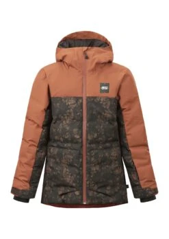 Picture G Olyvera Jacket