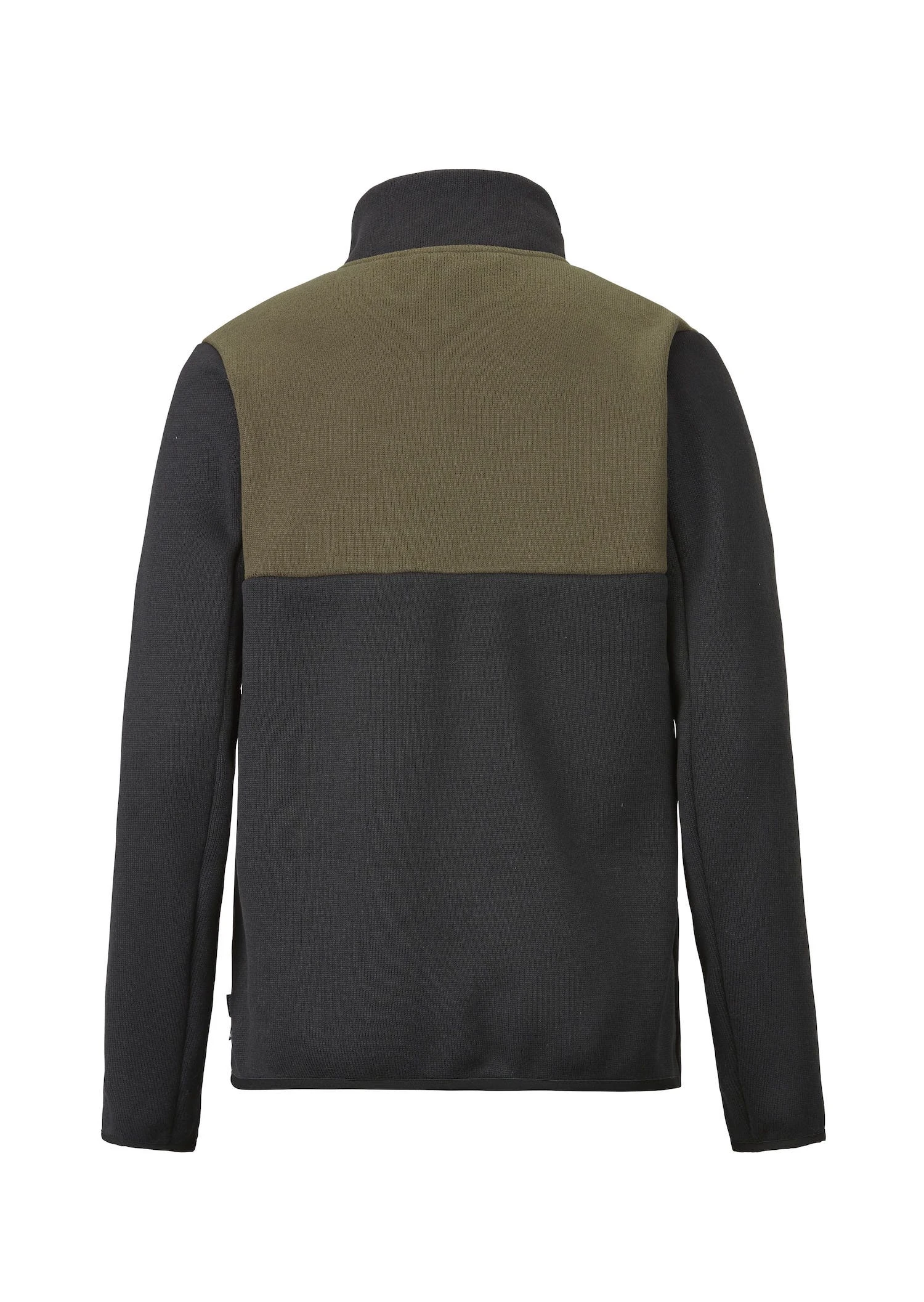 Picture M Dauwy Fleece 4 Picture M Dauwy Fleece - Afbeelding 2