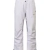Picture W Exa Pant -Duijvestein Verkoop Picture W Exa Pant 2023 L Misty Lilac 1