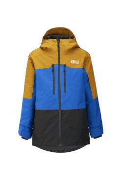 Picture Y Daumy Jacket