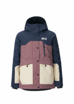 Picture Y Weeky Jacket