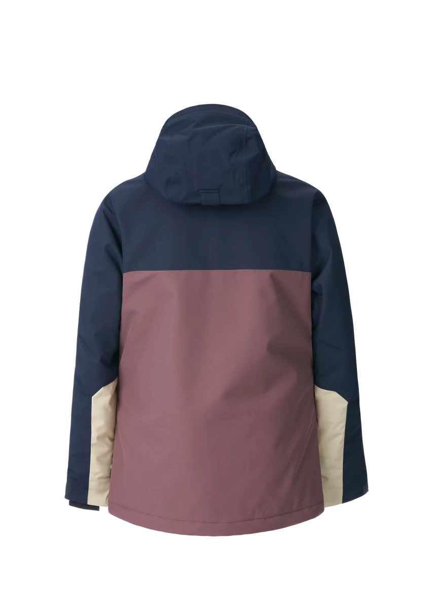 Picture Y Weeky Jacket 4 Picture Y Weeky Jacket - Afbeelding 2