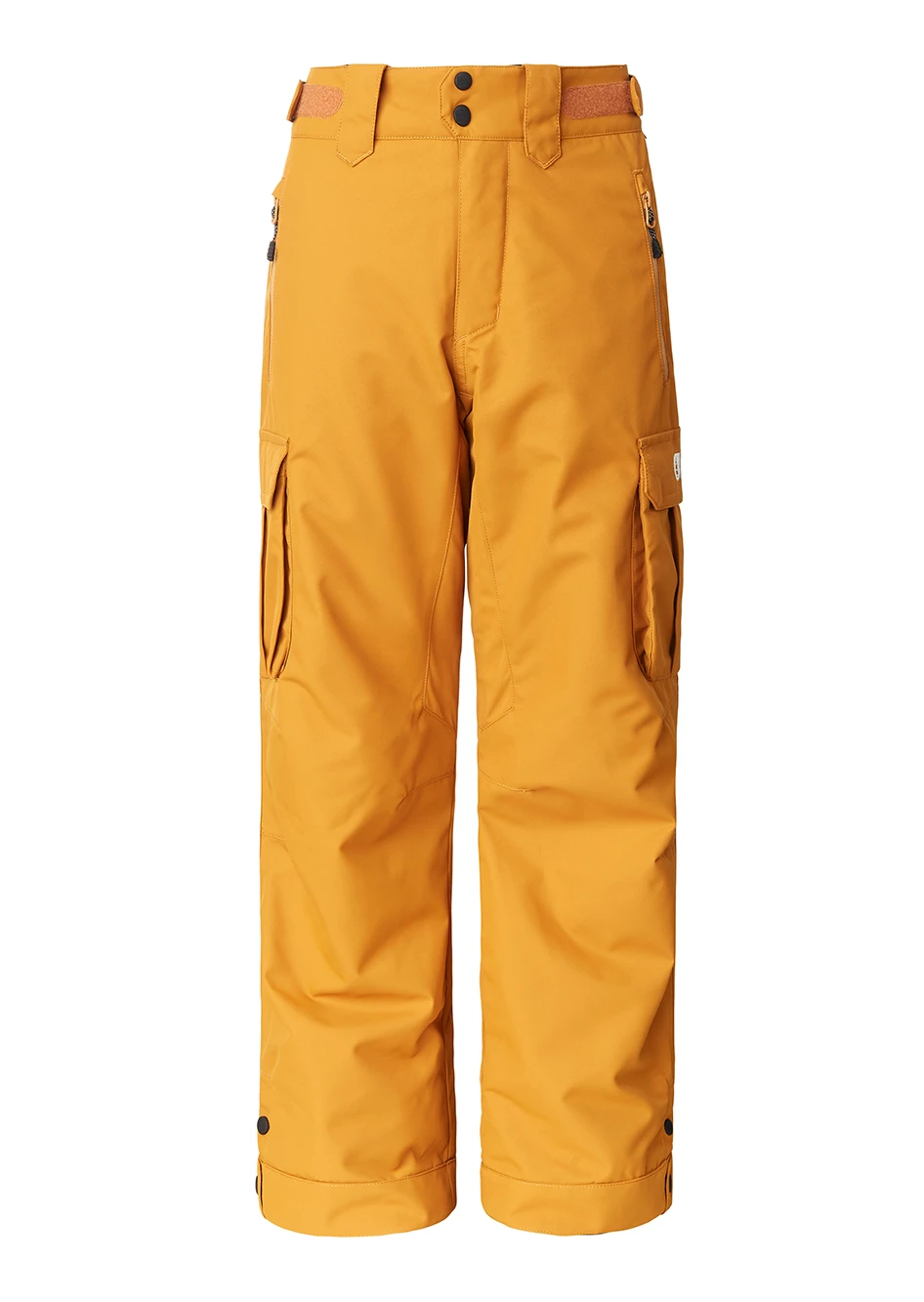 Picture Y Westy Pant 3 Picture Y Westy Pant