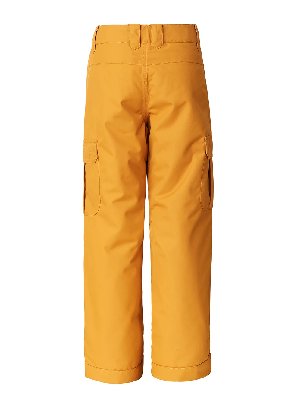 Picture Y Westy Pant 4 Picture Y Westy Pant - Afbeelding 2