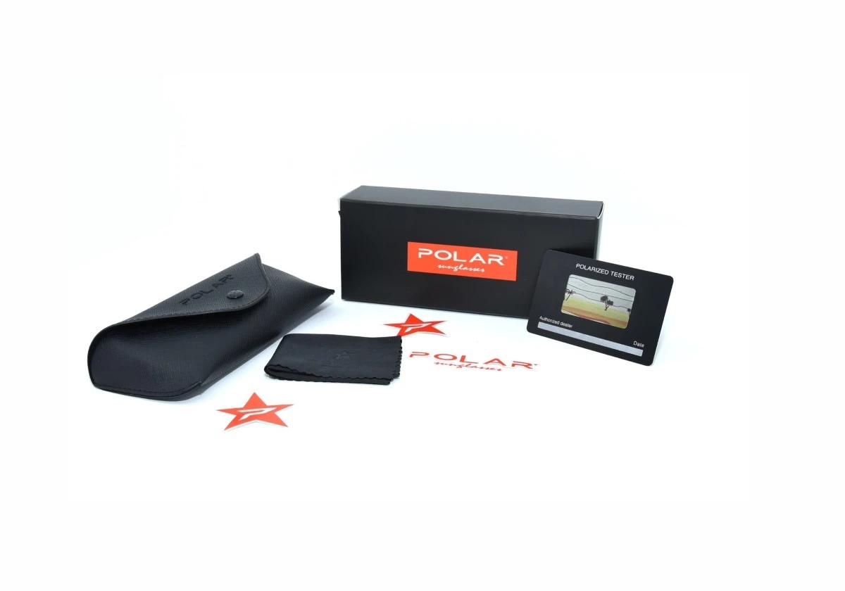 Polar Slider _ Gold _ Blue Goud One 4 Polar Slider _ Gold _ Blue Goud One - Afbeelding 2