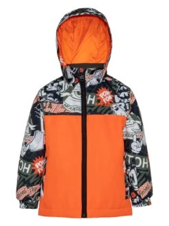 Protest B Maximum Td Snowjacket
